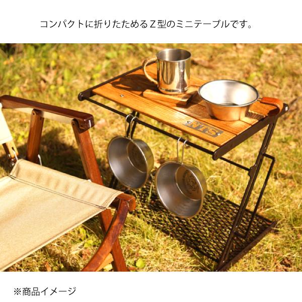 Nature Tones ネイチャートーンズ リトルブレイクスタンド L LBS Nature Tones ネイチャートーンズ リトルブレイクスタンド L LBS