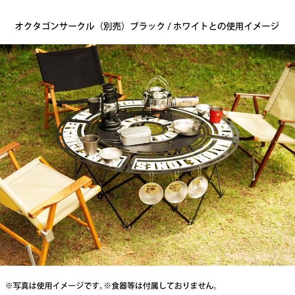 Nature Tones ネイチャートーンズ センターサークル OCTS-CC Nature Tones ネイチャートーンズ センターサークル OCTS-CC
