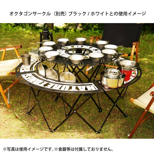 楽天市場】ネイチャートーンズ オクタゴンサークル フルセット 楽天市場】ネイチャートーンズ オクタゴンサークル フルセット