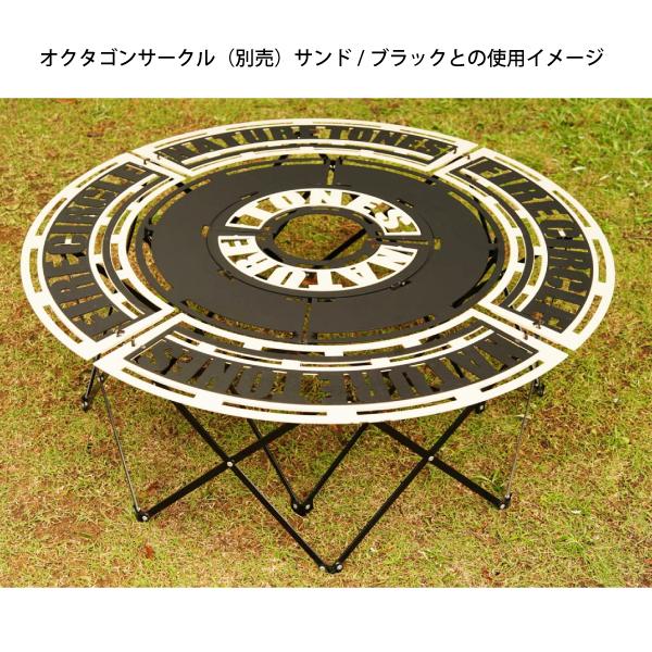 Nature Tones ネイチャートーンズ センターサークル OCTS-CC Nature Tones ネイチャートーンズ センターサークル OCTS-CC