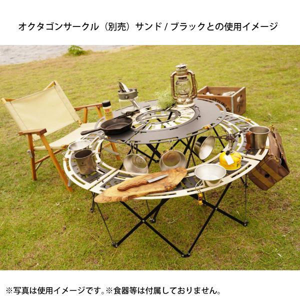 Nature Tones ネイチャートーンズ センターサークル OCTS-CC Nature Tones ネイチャートーンズ センターサークル OCTS-CC