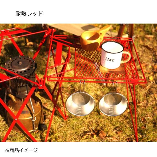 Nature Tones（ネイチャートーンズ） ストーブガード Mサイズ