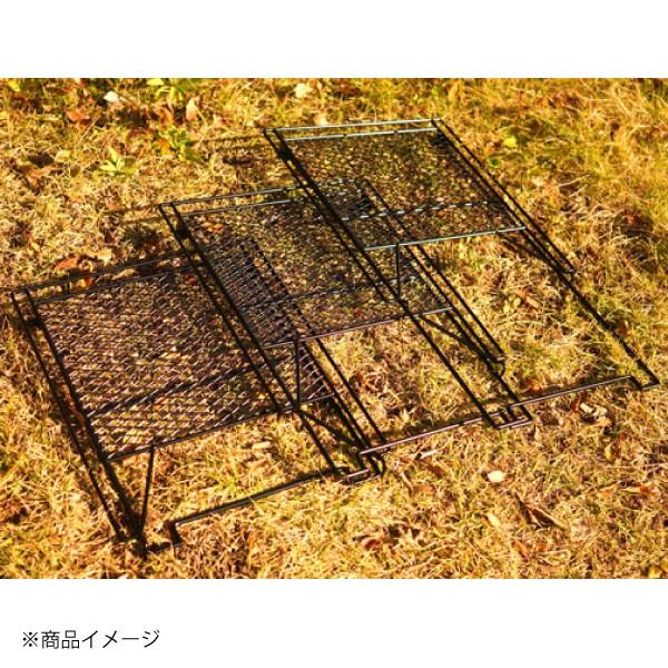 Nature Tones（ネイチャートーンズ） ストーブガード Mサイズ