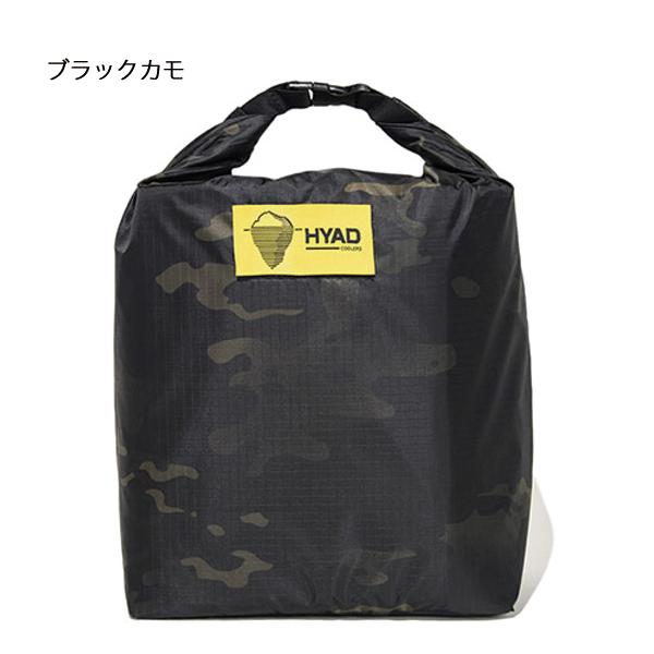 Oregonian Camper オレゴニアンキャンパー クーラーパック 8 HDC