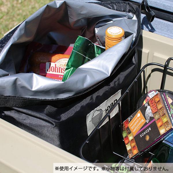 Oregonian Camper オレゴニアンキャンパー クーラーパック 8 HDC Oregonian Camper オレゴニアンキャンパー クーラーパック 8 HDC