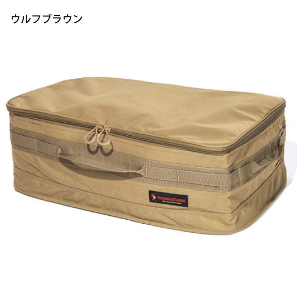 キャンプ用品まとめ売り 2025年最新】Yahoo!オークション -キャンプ用品 まとめ売りの