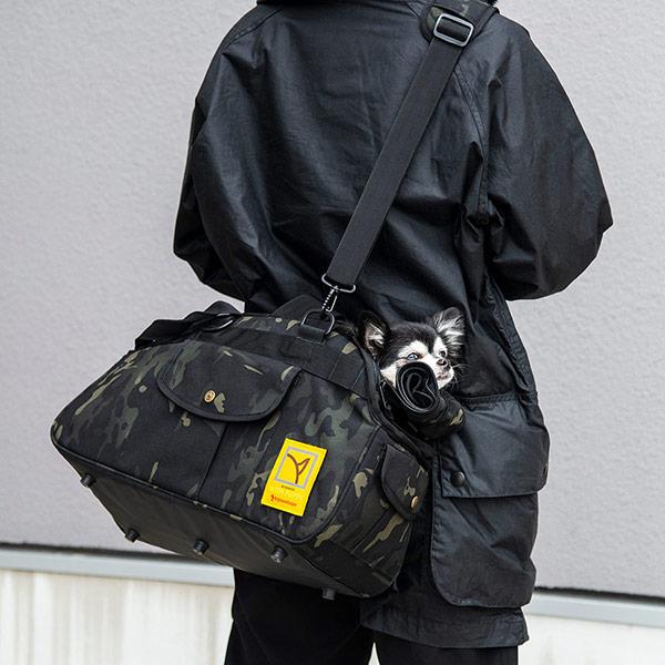 Oregonian Camper オレゴニアンキャンパー ドギー ゴー S OCB Oregonian Camper オレゴニアンキャンパー ドギー ゴー S OCB