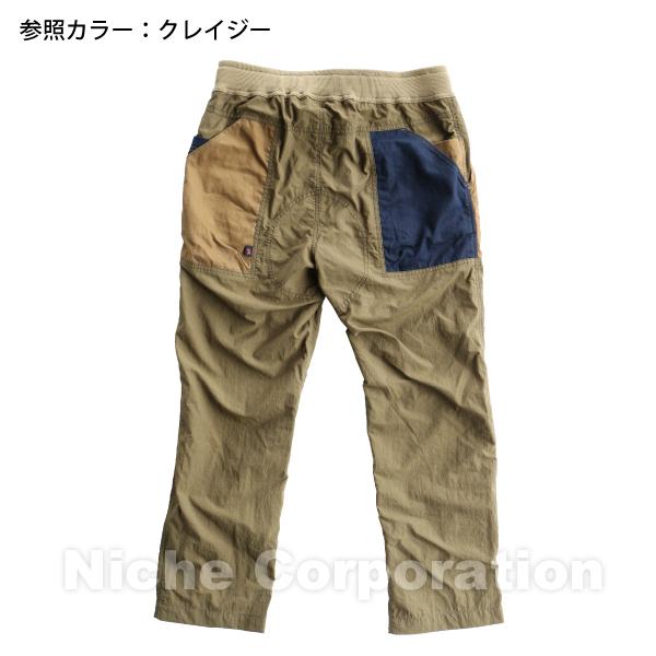 Oregonian Camper オレゴニアンキャンパー パンツ キャンプ Oregonian Camper オレゴニアンキャンパー パンツ キャンプ
