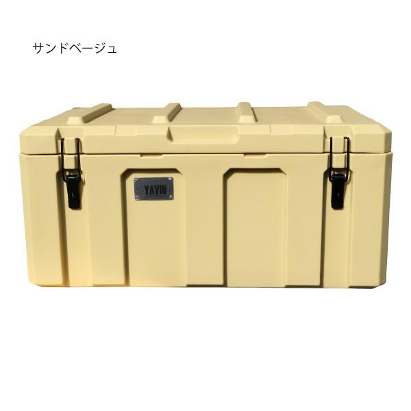 にんふ様オレゴニアンキャンパー ヤヴィン