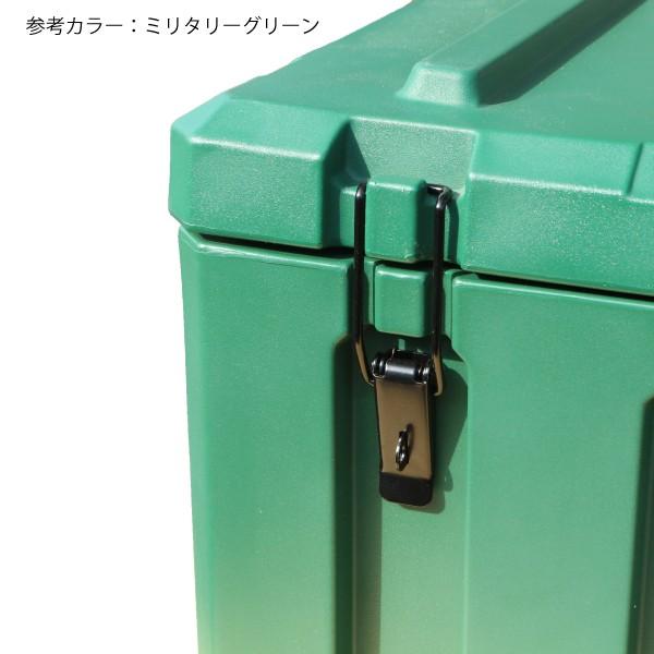 yvn様専用となります 即日発送☆神崎恵コラボ PERFECT COSME POUCH2