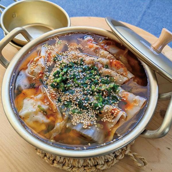 クッカー MIKANしゅう酸両手鍋 16 MKN-048 : ニッチ・リッチ・キャッチ