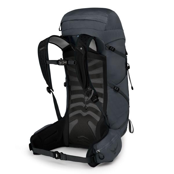 定価27500円 osprey talon 33 黒 オスプレー タロン 投げ売り