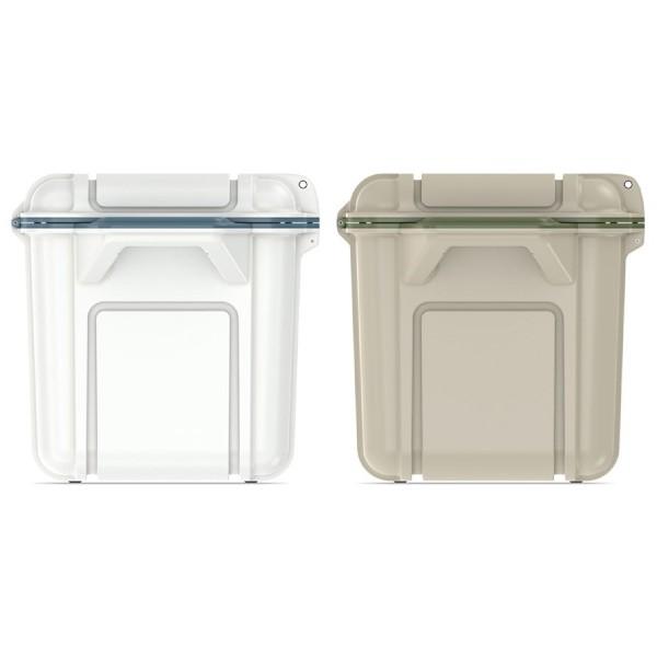 OTTERBOX オッターボックス ( OtterBox ) ベンチャー ハード OTTERBOX オッターボックス ( OtterBox ) ベンチャー ハード