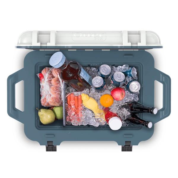 OTTERBOX オッターボックス ( OtterBox ) ベンチャー ハード OTTERBOX オッターボックス ( OtterBox ) ベンチャー ハード