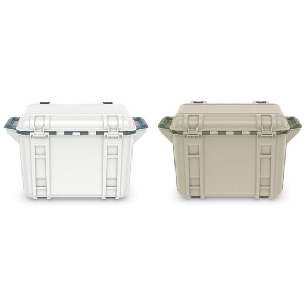 OTTERBOX オッターボックス ( OtterBox ) ベンチャー ハード