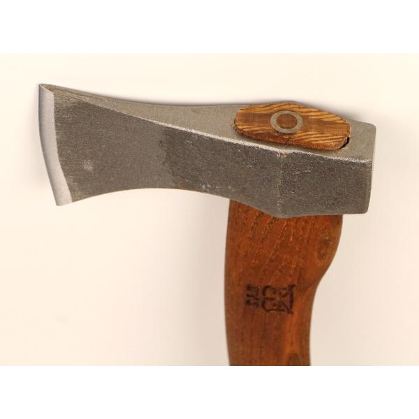 OYO - OYO オヨ　アウトドアグッズ７品セット　半額以下！ 楽天市場】OYO（オヨ）ヒュッテ アウトドア手斧 薪割り 斧