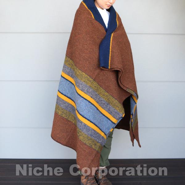 PENDLETON ペンドルトン キャンプブランケット ツイン 19377074 PENDLETON ペンドルトン キャンプブランケット ツイン 19377074