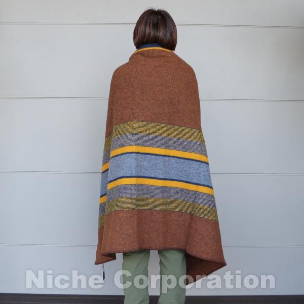 PENDLETON ペンドルトン キャンプブランケット ツイン 19377074 PENDLETON ペンドルトン キャンプブランケット ツイン 19377074