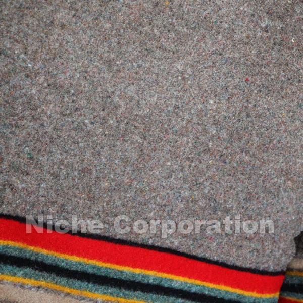 PENDLETON ペンドルトン キャンプブランケット ツイン 19377074 PENDLETON ペンドルトン キャンプブランケット ツイン 19377074