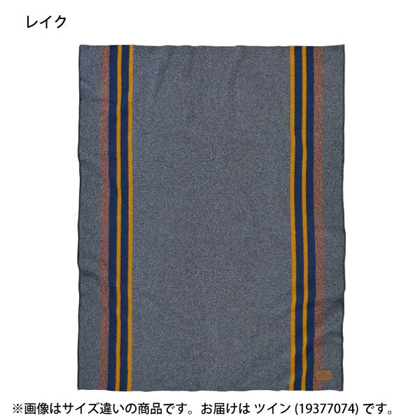 PENDLETON ペンドルトン キャンプブランケット ツイン 19377074 PENDLETON ペンドルトン キャンプブランケット ツイン 19377074