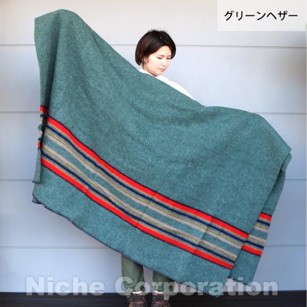 PENDLETON ペンドルトン キャンプブランケット ツイン 19377074 PENDLETON ペンドルトン キャンプブランケット ツイン 19377074