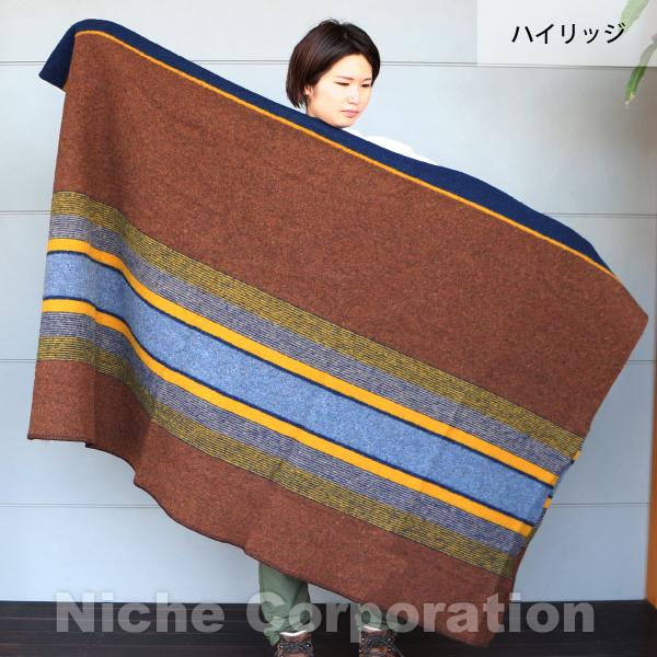 PENDLETON ペンドルトン キャンプブランケット ツイン 19377074 PENDLETON ペンドルトン キャンプブランケット ツイン 19377074