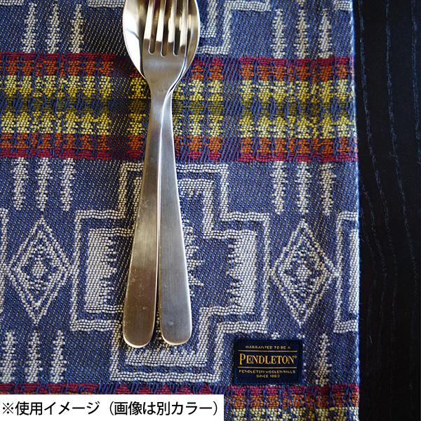 PENDLETON（ペンドルトン） ランチマット 2枚セット LB060 19804252