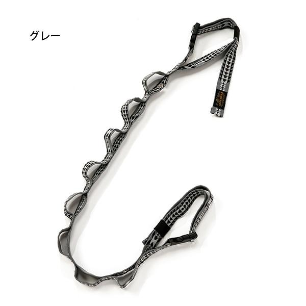 ペンドルトン キャンプ用品 キャンプ アウトドア用品 ペンドルトン
