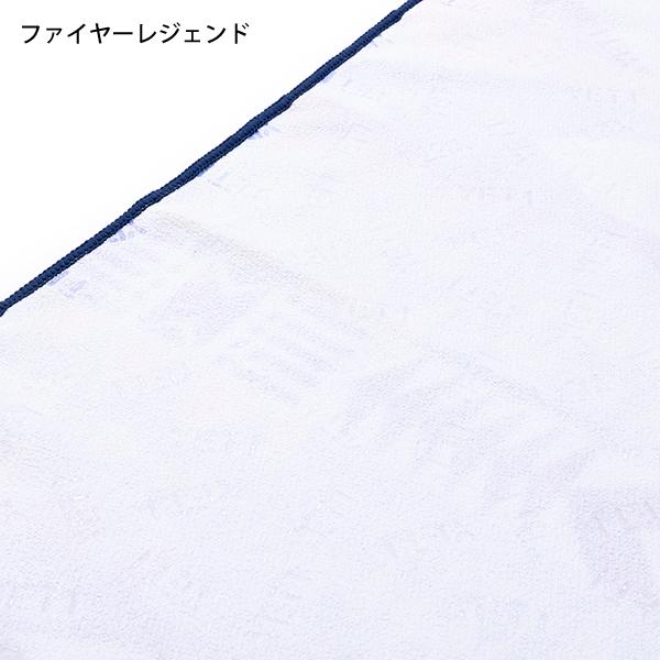 ペンドルトン ヨガタオル 19804458 マイクロファイバータオル ロングサイズ_10