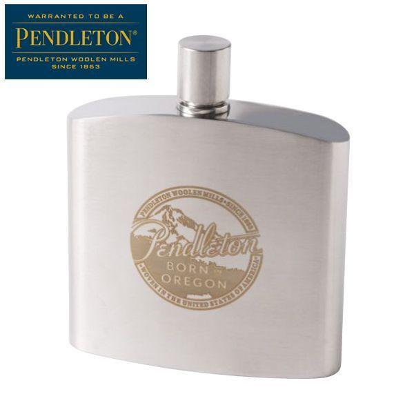 開店記念セール ペンドルトン ウィスキーボトル テーブルウェア キャンプ用品 アウトドア5 1円 Whitesforracialequity Org