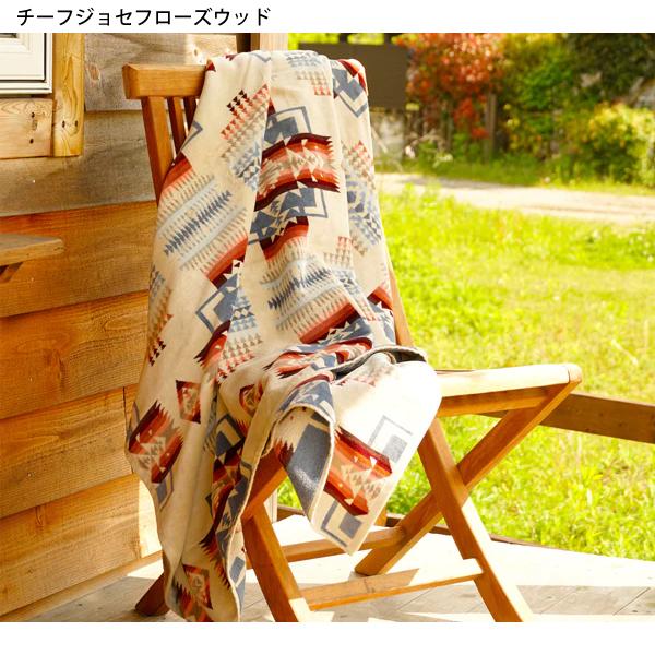 PENDLETON ペンドルトン ジャガードバスタオル オーバーサイズ PENDLETON ペンドルトン ジャガードバスタオル オーバーサイズ