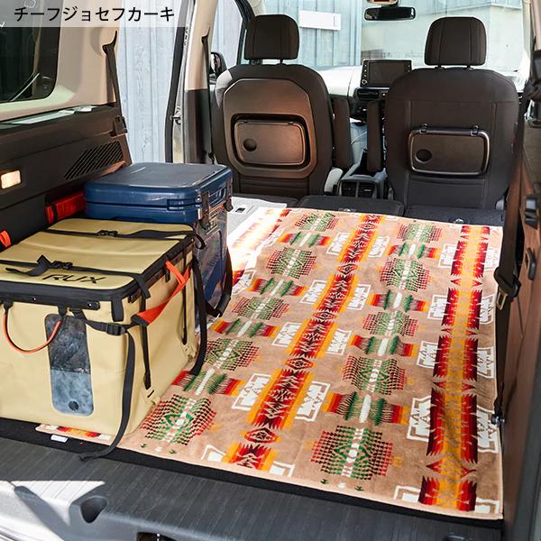 PENDLETON ペンドルトン ジャガードバスタオル オーバーサイズ PENDLETON ペンドルトン ジャガードバスタオル オーバーサイズ