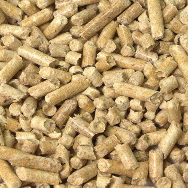 木質ペレット(ペレットストーブ燃料)100kg(5袋) :PELLET100:ニッチ・リッチ・キャッチ - 通販 - Yahoo!ショッピング 木質ペレット(ペレットストーブ燃料)100kg(5袋) :PELLET100:ニッチ・リッチ・キャッチ - 通販 - Yahoo!ショッピング