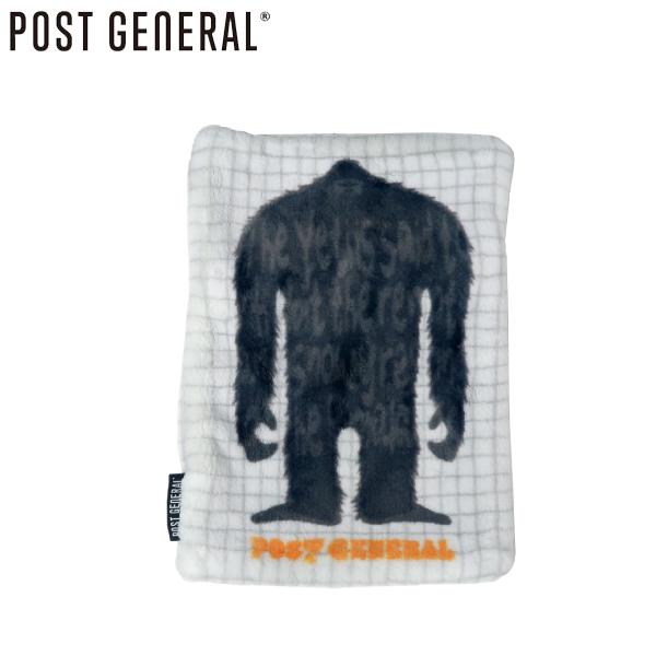 ELECTRIC HOT-WATER BAG 7