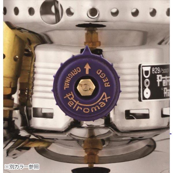 ペトロマックスHK500 ブラス　加圧式灯油ランタン Petromax（ペトロマックス） HK500【ランタン/灯油】 : 帆布バッグ