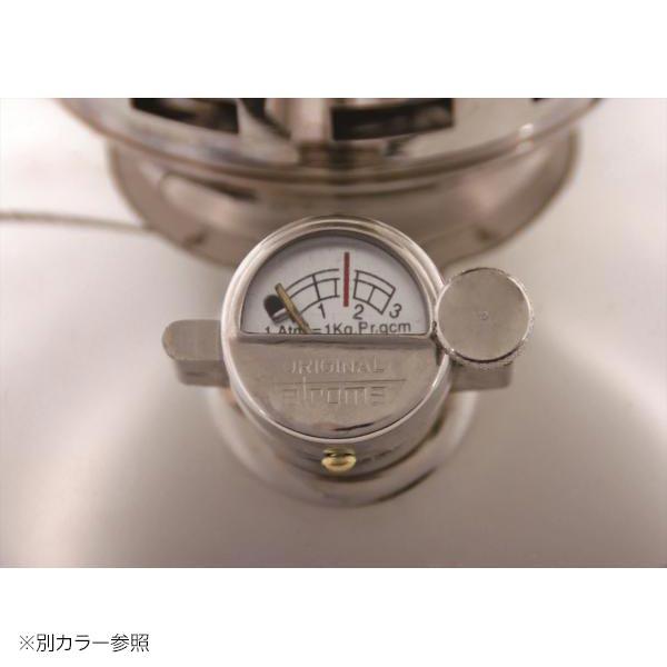 ペトロマックス ランタン HK500 灯油ランタン ブラス Petromax 12198 加圧式 圧力式 アウトドア 灯油 キャンプ ランタン レトロ おしゃれ オシャレ 照明_3