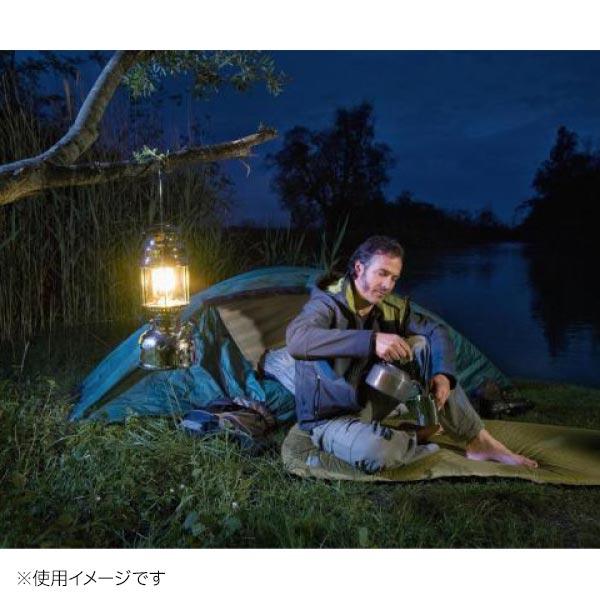 ペトロマックス ランタン HK500 灯油ランタン ブラス Petromax 12198 加圧式 圧力式 アウトドア 灯油 キャンプ ランタン レトロ おしゃれ オシャレ 照明_4