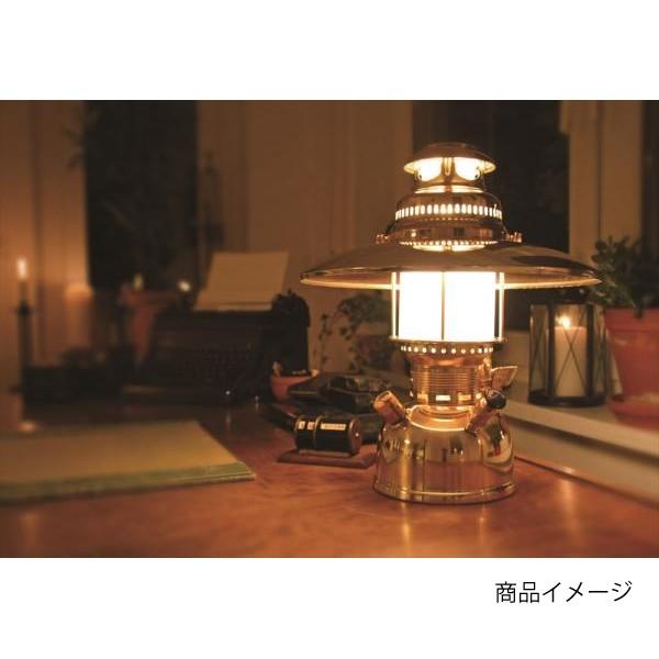 定価2万 ペトロマックス ランタン コンセントタイプ