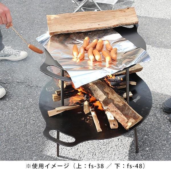 Petromax ペトロマックス ファイヤーボウル fs-38 12668 焚き火 Petromax ペトロマックス ファイヤーボウル fs-38 12668 焚き火