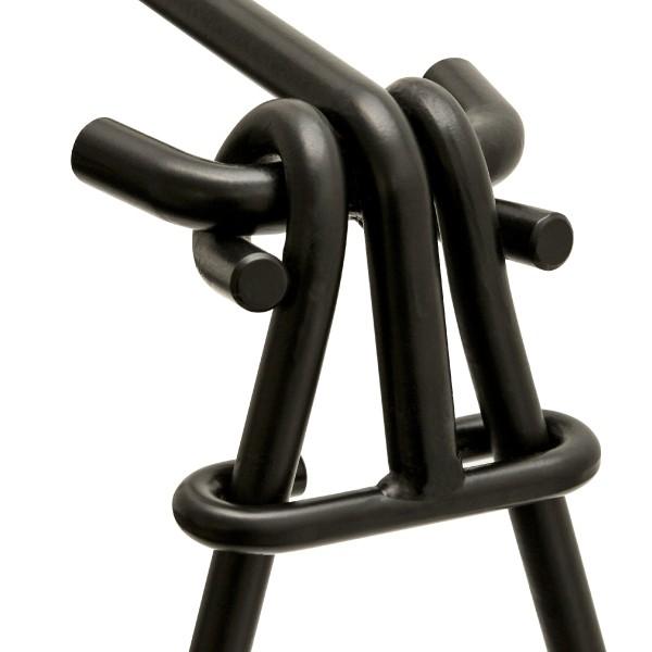 Petoromax ペトロマックス　ファイヤーブリッジ Fire bridge | Petromax