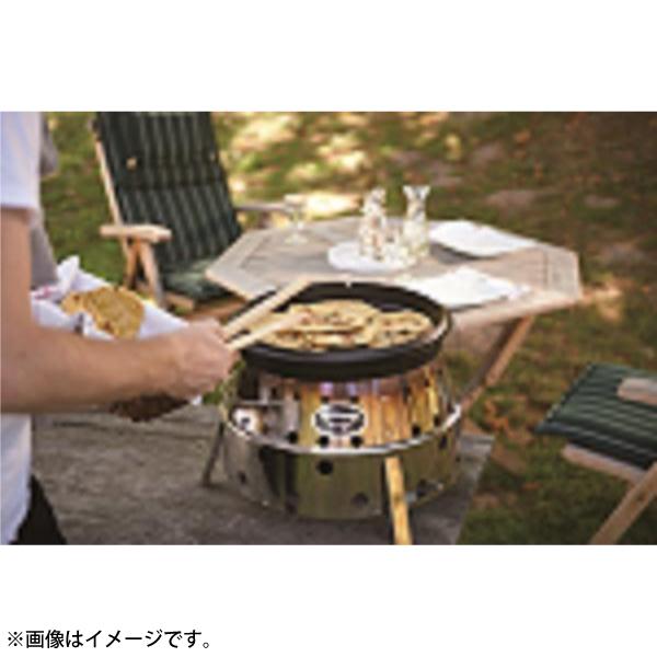 Petromax（ペトロマックス） ダッチオーブン ダッチオーブン ft0.5-t