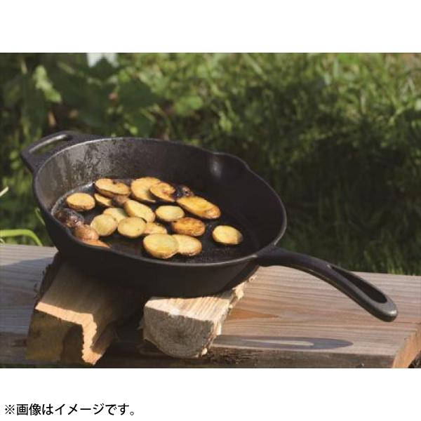 Petromax（ペトロマックス） クッカー ファイヤースキレット 1ハンドル