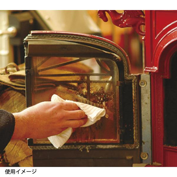 超人気 専門店 ラトランド Rutland ガラスクリーナー スプレー R 掃除 メンテナンス Materialworldblog Com