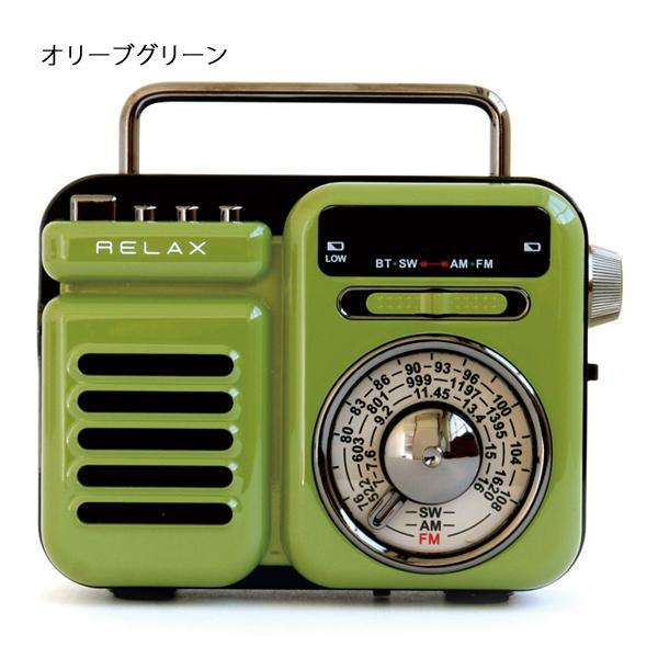 〇Db右1124 レトロ SANYO RP2200 クリスタルチューニングラジオ 2026年最新】SANYO ラジオ・コンポの人気アイテム - メルカリ