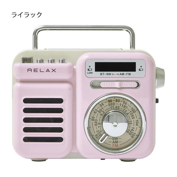 昭和レトロ　ラジオ付き目覚まし時計　KOYOソリッドステート　光洋精工　稼働品 CA006 SEIKO セイコーデジタルアラームクロック 赤 レトロな目覚まし