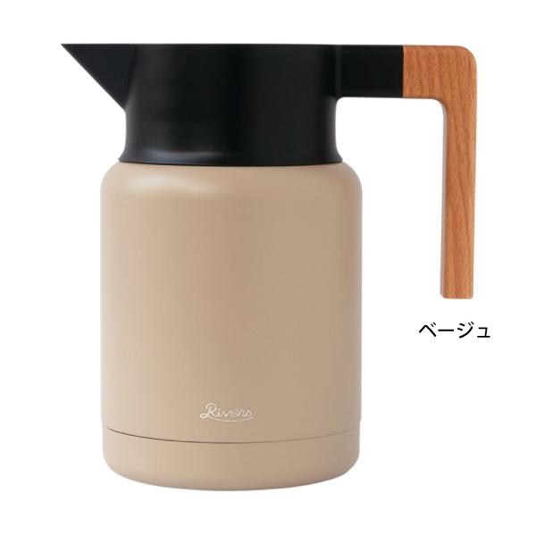 punky綾さん専用です】ヒグマ 毛皮 熊 剥製