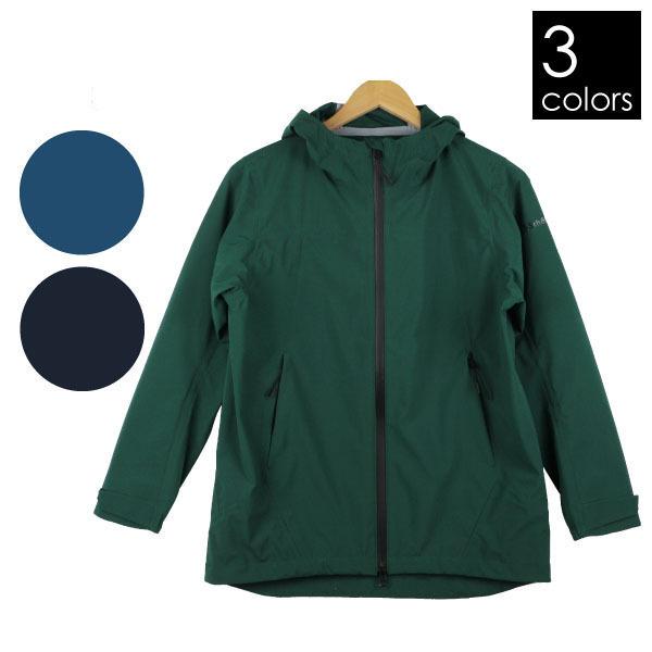 買取 銀座 Schoffel ショッフェル ソフトシェル パーカーsoftshell Parker アウトドア マウンテンパーカー レディース 最大級の通販サイト Www Gacfmi Org