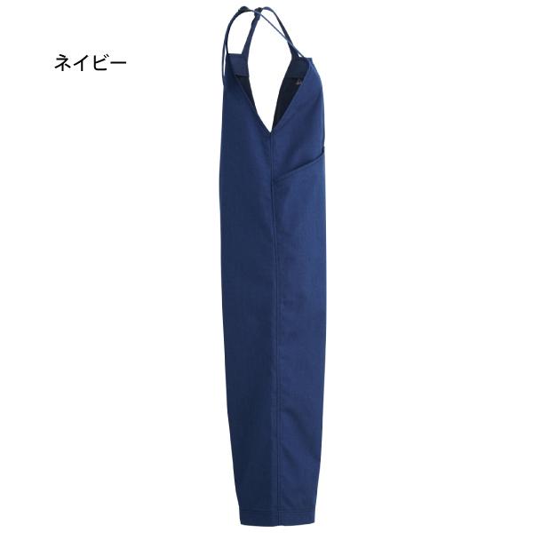 ショッフェル キャンペン サロペット レディース Schoffel 8017154 アウトドア ウェア キャンプ 難燃 撥水 焚き火 焚火 たき火_6