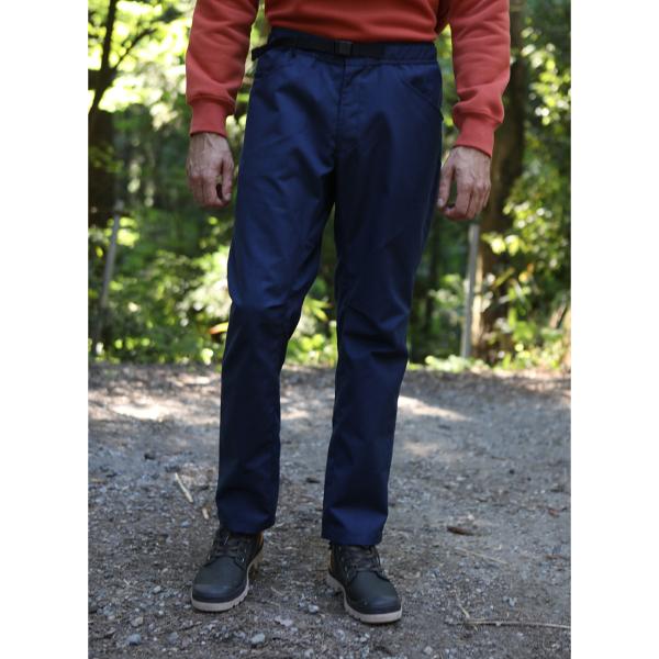 Schoffel(ショッフェル) キャンペン パンツ メンズ 8027153 Schoffel(ショッフェル) キャンペン パンツ メンズ 8027153