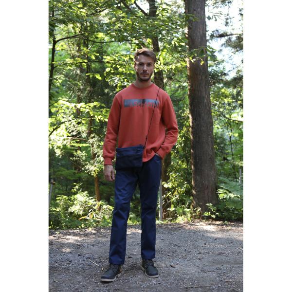 Schoffel(ショッフェル) キャンペン パンツ メンズ 8027153 Schoffel(ショッフェル) キャンペン パンツ メンズ 8027153